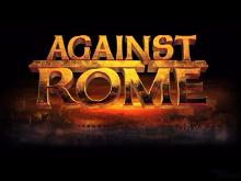 Against Rome screenshot