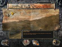 Against Rome screenshot #3