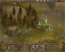 Against Rome screenshot #9