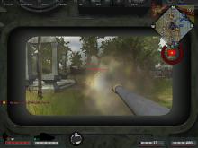 Battlefield Vietnam screenshot #13