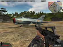 Battlefield Vietnam screenshot #15