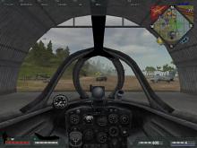 Battlefield Vietnam screenshot #16
