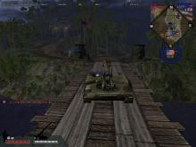 Battlefield Vietnam screenshot #17
