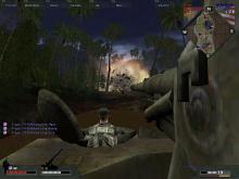 Battlefield Vietnam screenshot #18