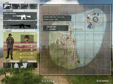Battlefield Vietnam screenshot #3
