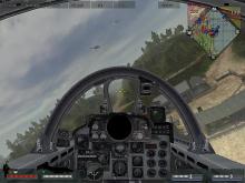 Battlefield Vietnam screenshot #5