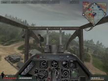 Battlefield Vietnam screenshot #8