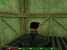 Vigilance screenshot #7