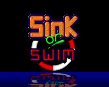 Sink or Swim screenshot #6