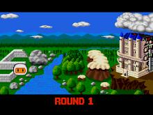 Bomberman Collection screenshot #4