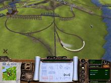 Trains & Trucks Tycoon screenshot #15