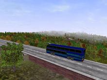 Trains & Trucks Tycoon screenshot #6