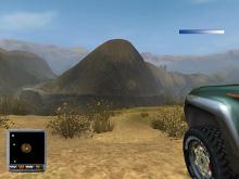 Cabela's 4x4 Off-Road Adventure 3 screenshot #10