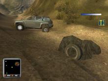 Cabela's 4x4 Off-Road Adventure 3 screenshot #14