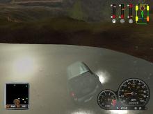 Cabela's 4x4 Off-Road Adventure 3 screenshot #15