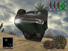 Cabela's 4x4 Off-Road Adventure 3 screenshot #16