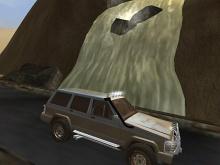 Cabela's 4x4 Off-Road Adventure 3 screenshot #17