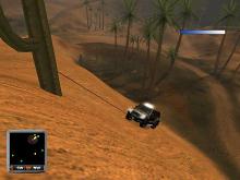 Cabela's 4x4 Off-Road Adventure 3 screenshot #7