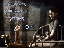 American McGee's Alice screenshot #10