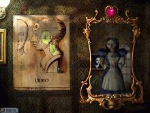 American McGee's Alice screenshot #11