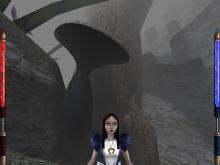 American McGee's Alice screenshot #13