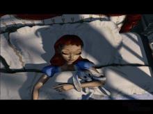 American McGee's Alice screenshot #14