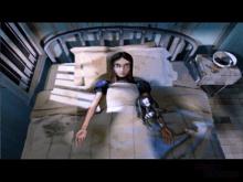 American McGee's Alice screenshot #16