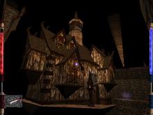 American McGee's Alice screenshot #2