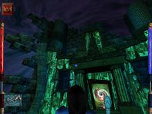 American McGee's Alice screenshot #3