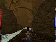 American McGee's Alice screenshot #4