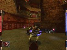 American McGee's Alice screenshot #7