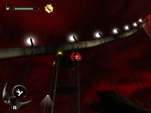 Batman: Vengeance screenshot #11