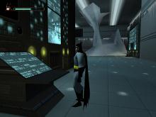 Batman: Vengeance screenshot #14