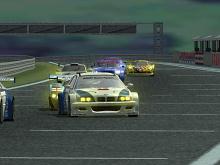 Total Immersion Racing screenshot #11