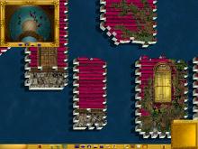 Puzz 3-D: Victorian Mansion screenshot #10