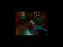 Puzz 3-D: Victorian Mansion screenshot #3
