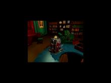 Puzz 3-D: Victorian Mansion screenshot #3