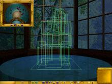 Puzz 3-D: Victorian Mansion screenshot #7