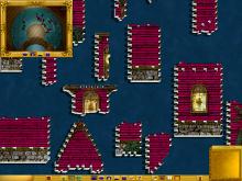 Puzz 3-D: Victorian Mansion screenshot #9