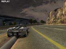 Test Drive screenshot #10