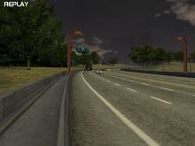 Test Drive screenshot #11