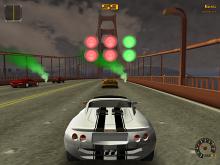 Test Drive screenshot #4