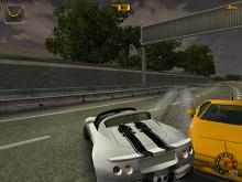 Test Drive screenshot #5