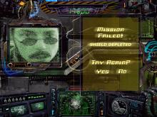 Alien Blast: The Encounter screenshot #12