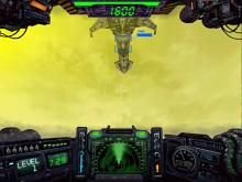 Alien Blast: The Encounter screenshot #8