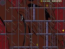 Batman: Justice Unbalanced screenshot #15
