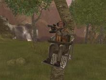 Cabela's Big Game Hunter 2004 screenshot #8