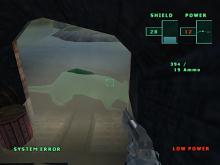 RoboCop screenshot #11