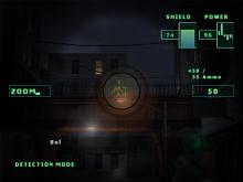 RoboCop screenshot #4