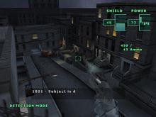 RoboCop screenshot #8